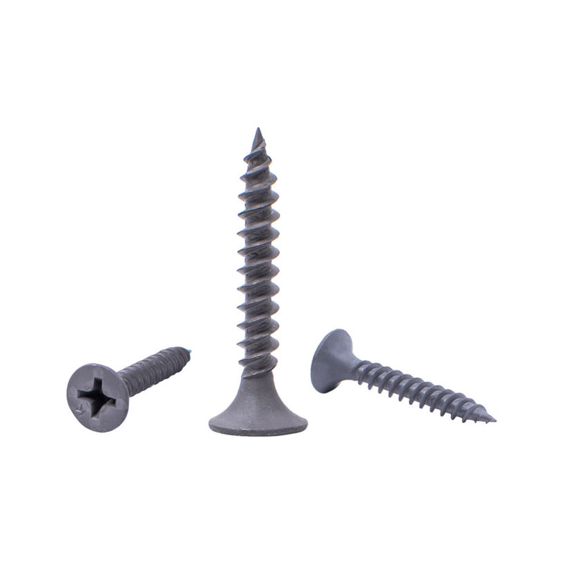 #РАПИДНИ ВИНТОВЕ TN 25MM/1000 БР. #РАПИДНИ ВИНТОВЕ TN 25MM/1000 БР.