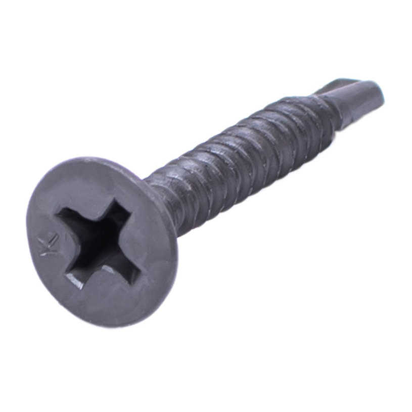 #РАПИДНИ ВИНТОВЕ TB 25ММ/1000БР. #РАПИДНИ ВИНТОВЕ TB 25ММ/1000БР.