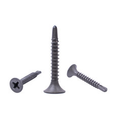 РАПИДНИ ВИНТОВЕ KNAUF TB 25ММ 1000 БР./КУТИЯ РАПИДНИ ВИНТОВЕ KNAUF TB 25ММ 1000 БР./КУТИЯ