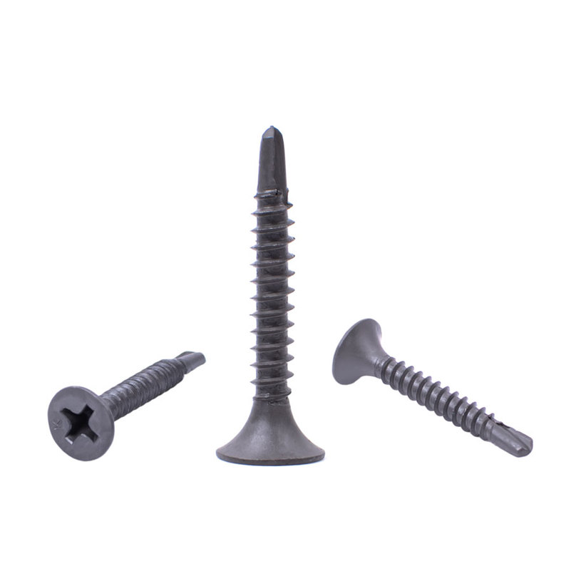 #РАПИДНИ ВИНТОВЕ TB 25ММ/1000БР. #РАПИДНИ ВИНТОВЕ TB 25ММ/1000БР.