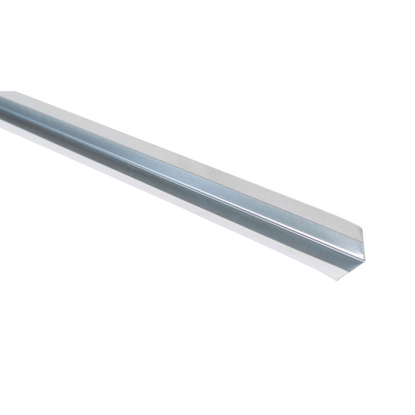 Външен ръбохранител 90 SHEETROCK "Dalla Външен ръбохранител 90 SHEETROCK "Dalla