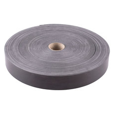 PE-УПЛЪТНИТЕЛНА ЛЕНТА KNAUF 50 MM PE-УПЛЪТНИТЕЛНА ЛЕНТА KNAUF 50 MM