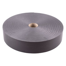 PE-УПЛЪТНИТЕЛНА ЛЕНТА KNAUF 70 MM PE-УПЛЪТНИТЕЛНА ЛЕНТА KNAUF 70 MM