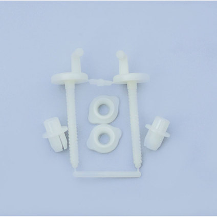 Шарнир за тоалетен капак Шарнир за тоалетен капак