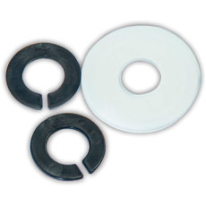 Подложка за изпразващ механизъм Подложка за изпразващ механизъм