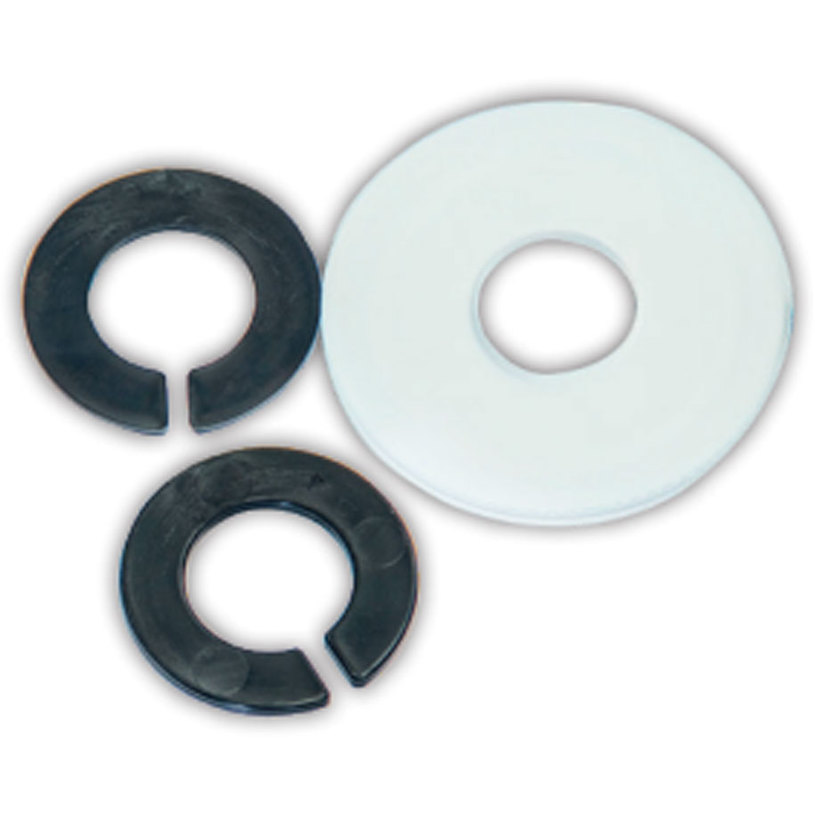 Подложка за изпразващ механизъм Подложка за изпразващ механизъм