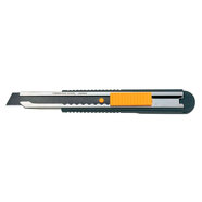 *Макетен нож WALL,OLFA FWP 1, 12.5 mm *Макетен нож WALL,OLFA FWP 1, 12.5 mm