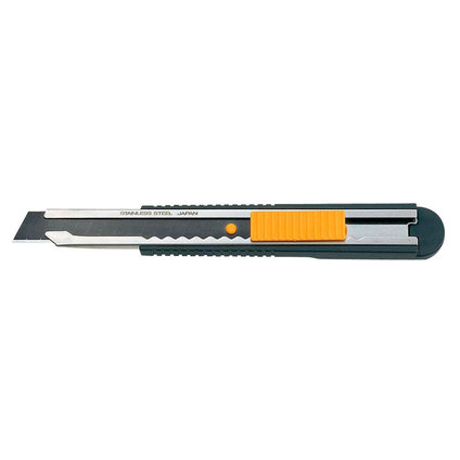 *Макетен нож WALL,OLFA FWP 1, 12.5 mm *Макетен нож WALL,OLFA FWP 1, 12.5 mm
