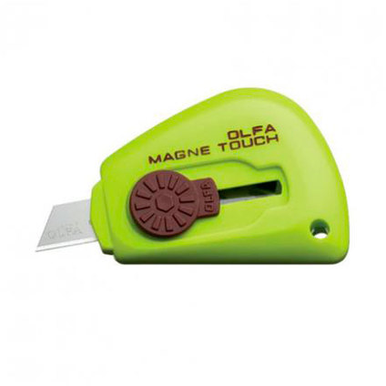TOUCH ножче, OLFA TK 3M, TOUCH ножче, OLFA TK 3M,