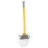 КОМПЛЕКТ МЕТЛА И СГЪВАЕМА ЛОПАТКА Duck КОМПЛЕКТ МЕТЛА И СГЪВАЕМА ЛОПАТКА Duck