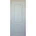 ВРАТА+КАСА MODULATO ГРУНД 70X200X16 Д. ВРАТА+КАСА MODULATO ГРУНД 70X200X16 Д.