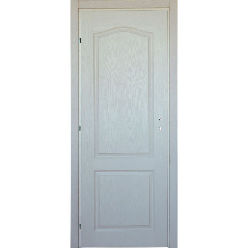 ВРАТА+КАСА MODULATO ГРУНД 70X200X16 Л. ВРАТА+КАСА MODULATO ГРУНД 70X200X16 Л.