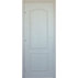 ВРАТА+КАСА MODULATO ГРУНД 70X200X16 Л. ВРАТА+КАСА MODULATO ГРУНД 70X200X16 Л.