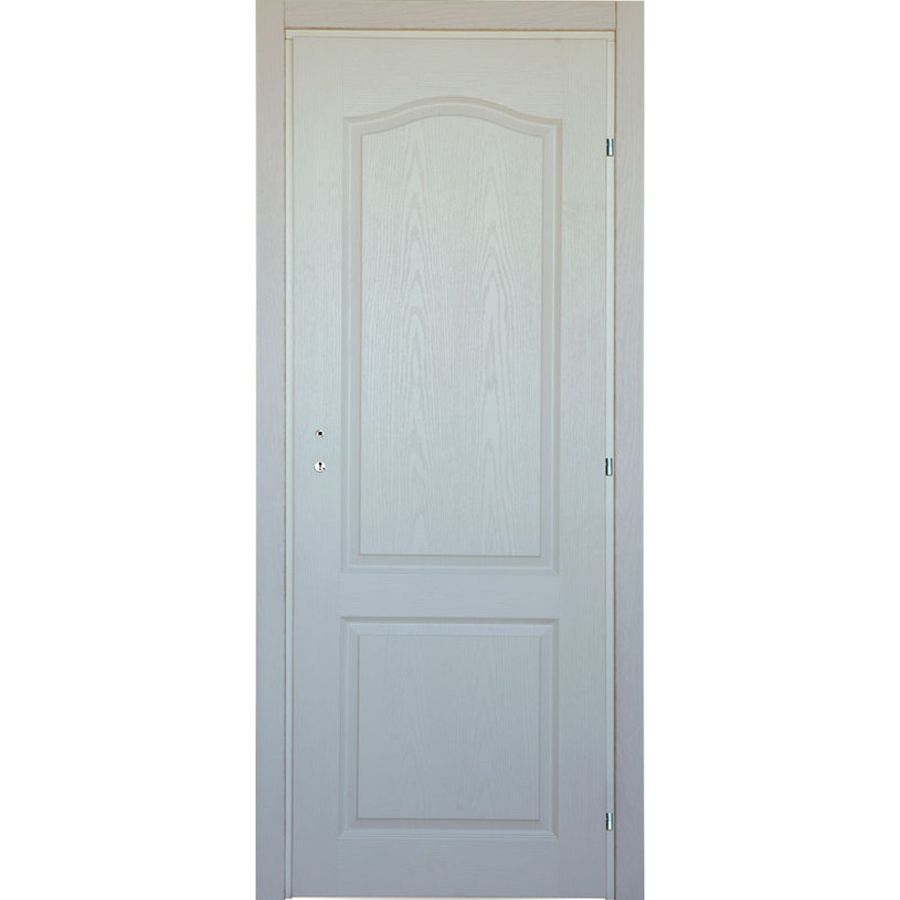 ВРАТА+КАСА MODULATO ГРУНД 90X200X16 Д. ВРАТА+КАСА MODULATO ГРУНД 90X200X16 Д.