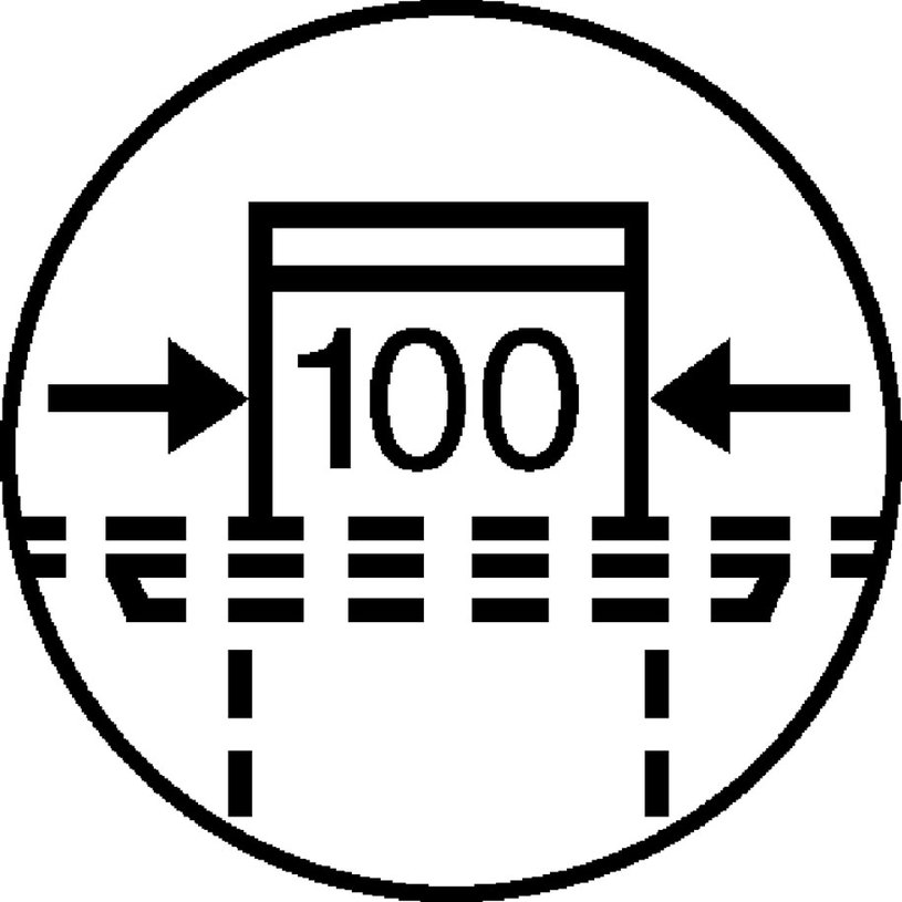 VIEGA ПОДОВ СИФОН ЗА БАНЯ 100x100 КЛАПА VIEGA ПОДОВ СИФОН ЗА БАНЯ 100x100 КЛАПА