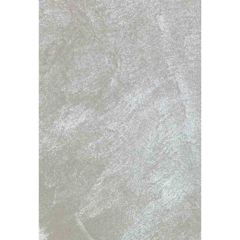 СЕДЕФЕНО ПОКРИТИЕ VELLUTO 0,9 L БЯЛ ЦВЯТ СЕДЕФЕНО ПОКРИТИЕ VELLUTO 0,9 L БЯЛ ЦВЯТ