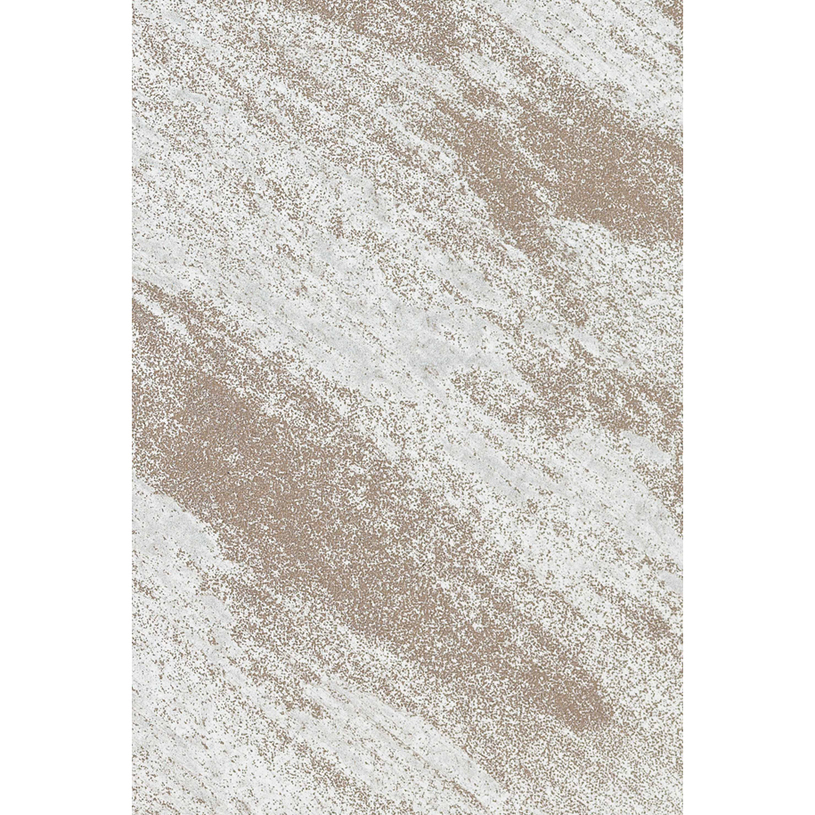 СЕДЕФЕНО ПОКР.VELLUTO 0,9 L ПАСТ.КАРАМЕЛ СЕДЕФЕНО ПОКР.VELLUTO 0,9 L ПАСТ.КАРАМЕЛ