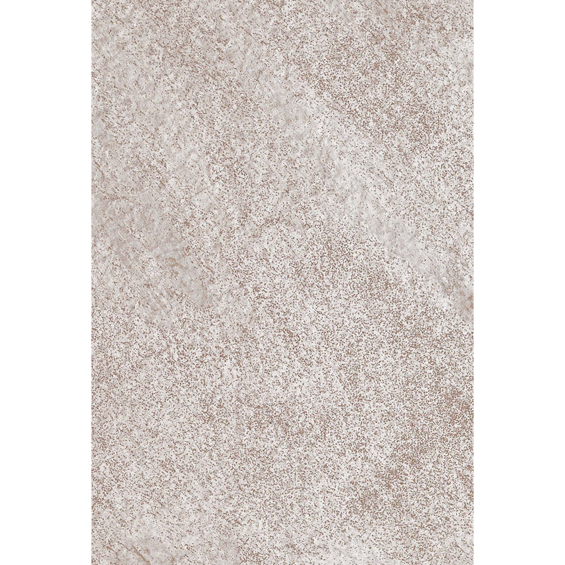 СЕДЕФЕНО ПОКРИТИЕ VELLUTO 0,9 L МЛ.БЕЖОВ СЕДЕФЕНО ПОКРИТИЕ VELLUTO 0,9 L МЛ.БЕЖОВ