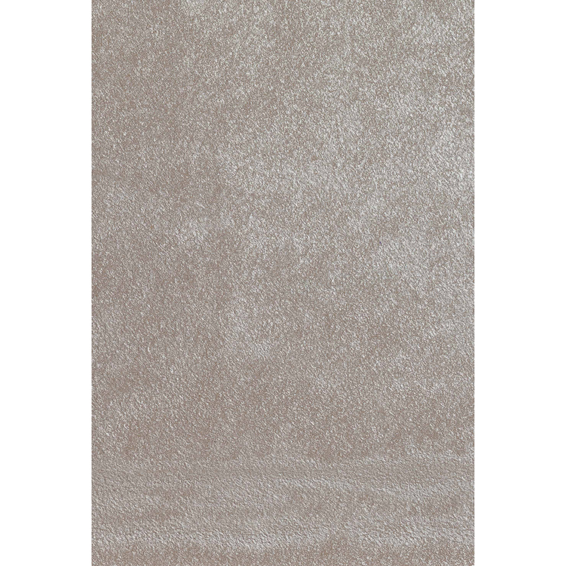 СЕДЕФЕНО ПОКРИТИЕ VELLUTO 0,9 L БЕЖОВ СЕДЕФЕНО ПОКРИТИЕ VELLUTO 0,9 L БЕЖОВ