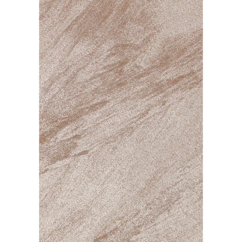 СЕДЕФЕНО ПОКРИТИЕ VELLUTO 0,9 L ОРАНЖЕВ СЕДЕФЕНО ПОКРИТИЕ VELLUTO 0,9 L ОРАНЖЕВ