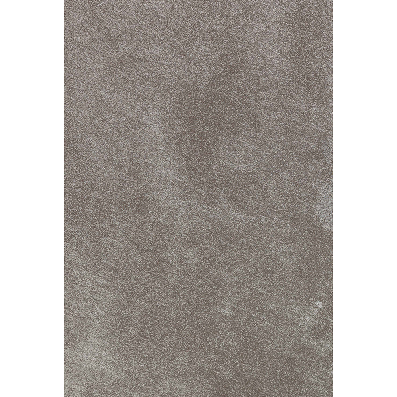 СЕДЕФЕНО ПОКРИТИЕ VELLUTO 0,9 L БЕЖ/СИВ СЕДЕФЕНО ПОКРИТИЕ VELLUTO 0,9 L БЕЖ/СИВ