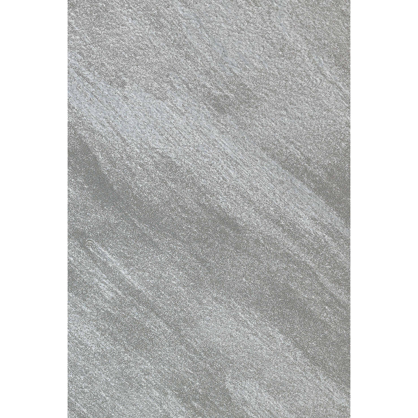 СЕДЕФЕНО ПОКРИТИЕ VELLUTO 0,9 L СИВ СЕДЕФЕНО ПОКРИТИЕ VELLUTO 0,9 L СИВ