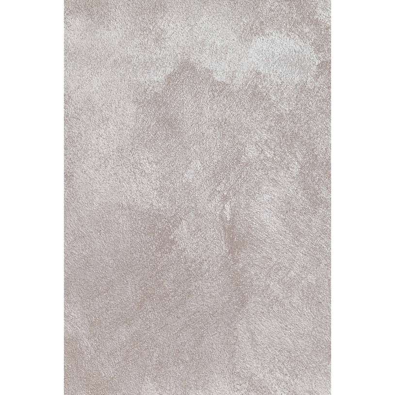 СЕДЕФЕНО ПОКРИТИЕ VELLUTO 0,9 L КАПУЧИНО СЕДЕФЕНО ПОКРИТИЕ VELLUTO 0,9 L КАПУЧИНО