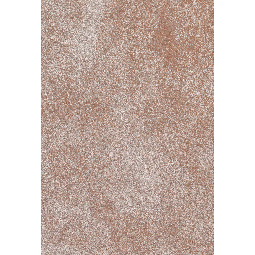 СЕДЕФЕНО ПОКРИТИЕ VELLUTO 0,9 L КАРАМЕЛ СЕДЕФЕНО ПОКРИТИЕ VELLUTO 0,9 L КАРАМЕЛ