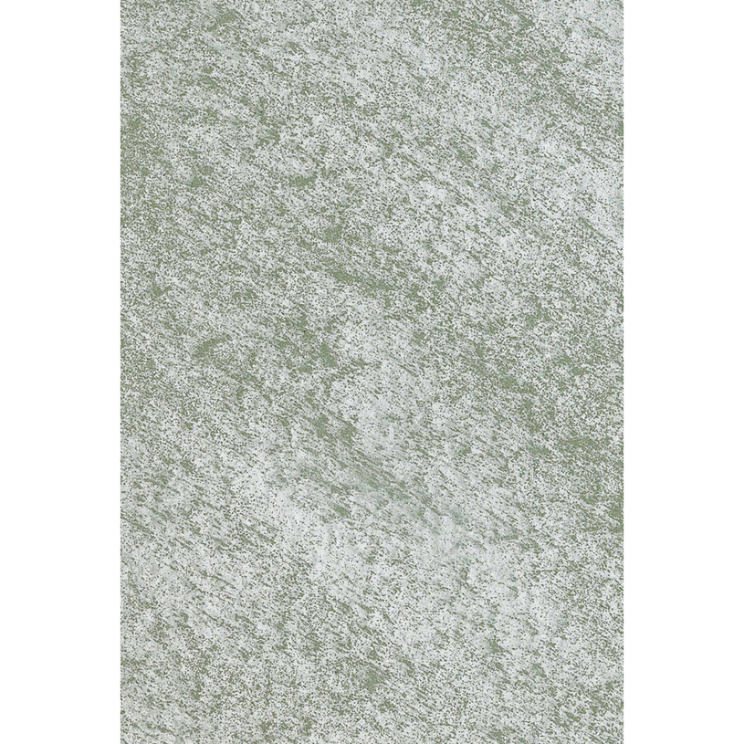 СЕДЕФЕНО ПОКРИТИЕ VELLUTO 0,9 L БЛ.ЗЕЛЕН СЕДЕФЕНО ПОКРИТИЕ VELLUTO 0,9 L БЛ.ЗЕЛЕН