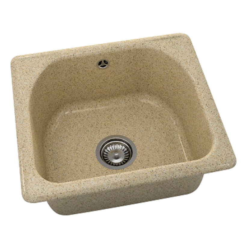 #МИВКА ЕДИНИЧНА 51Х46СМ ГРАНИКСИТ #МИВКА ЕДИНИЧНА 51Х46СМ ГРАНИКСИТ