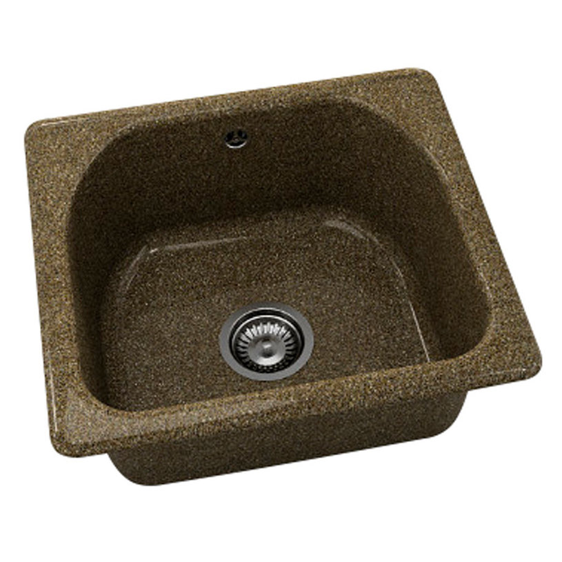 #МИВКА ЕДИНИЧНА 51Х46СМ ГРАНИКСИТ #МИВКА ЕДИНИЧНА 51Х46СМ ГРАНИКСИТ