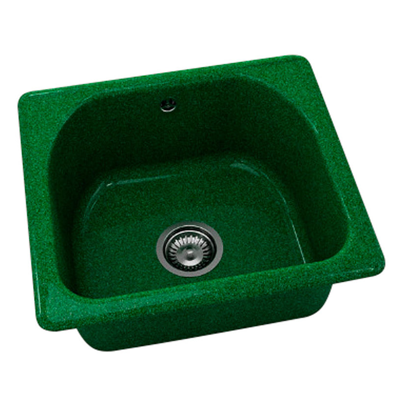 #МИВКА ЕДИНИЧНА 51Х46СМ ГРАНИКСИТ #МИВКА ЕДИНИЧНА 51Х46СМ ГРАНИКСИТ