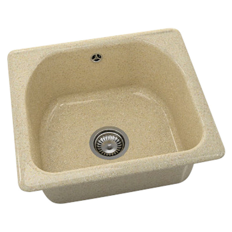 #МИВКА ЕДИНИЧНА 51Х46СМ ГРАНИКСИТ #МИВКА ЕДИНИЧНА 51Х46СМ ГРАНИКСИТ