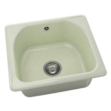 КОМПОЗИТНА КУХНЕНСКА МИВКА 51X46 CM. FAT 207 ГРАНИКСИТ КОМПОЗИТНА КУХНЕНСКА МИВКА 51X46 CM. FAT 207 ГРАНИКСИТ