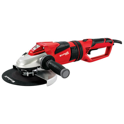 EINHELL ЪГЛ.TE-AG 230 2350W 230MM EINHELL ЪГЛ.TE-AG 230 2350W 230MM
