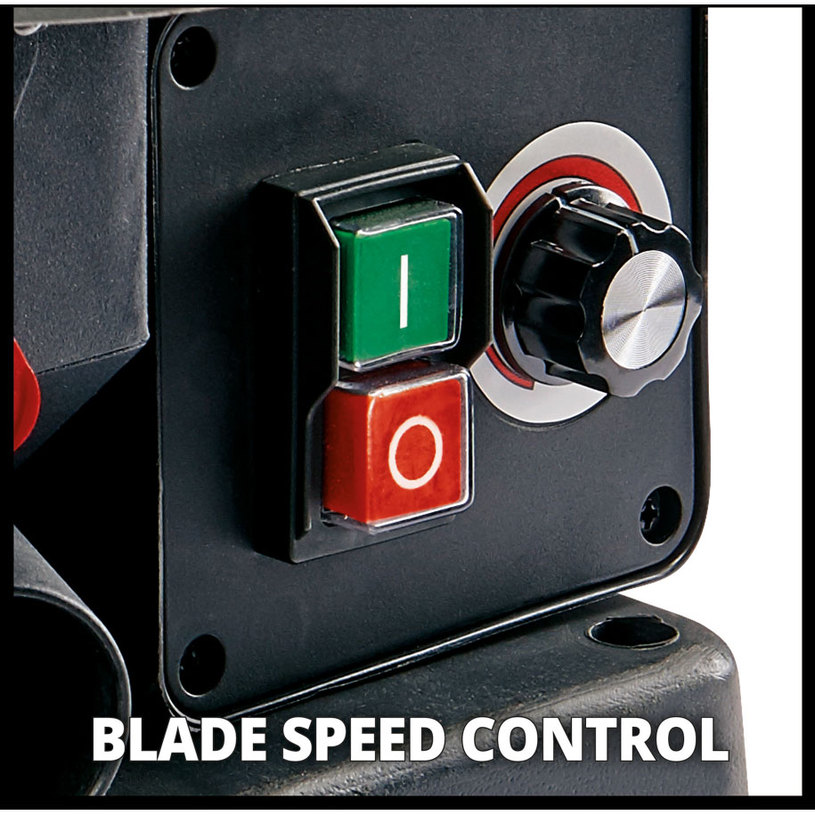 EINHELL Контурен трион TC-SS 405 E EINHELL Контурен трион TC-SS 405 E