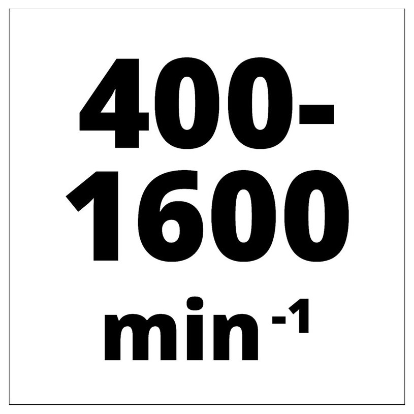 EINHELL Контурен трион TC-SS 405 E EINHELL Контурен трион TC-SS 405 E