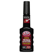ДОБАВКА ЗА ПОЧИСТВАНЕ НА ИНЖЕКТОРИТЕ 200ML STP ДОБАВКА ЗА ПОЧИСТВАНЕ НА ИНЖЕКТОРИТЕ 200ML STP