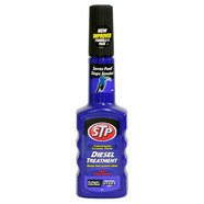 ДОБАВКА ЗА ДИЗЕЛОВО ГОРИВО 200ML STP ДОБАВКА ЗА ДИЗЕЛОВО ГОРИВО 200ML STP