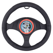 КОЖЕН КАЛЪФ ЗА ВОЛАН SATURN КОЖЕН КАЛЪФ ЗА ВОЛАН SATURN