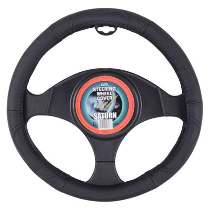 КОЖЕН КАЛЪФ ЗА ВОЛАН SATURN КОЖЕН КАЛЪФ ЗА ВОЛАН SATURN