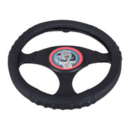 КОЖЕН КАЛЪФ ЗА ВОЛАН MERCURY КОЖЕН КАЛЪФ ЗА ВОЛАН MERCURY