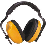 Антифони EAR-400 външни жълт цвят