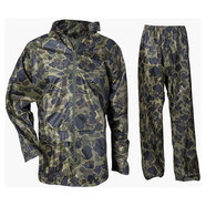 ВОДОЗАЩИТЕН КОСТЮМ РАЗМЕР M STENSO CARINA ВОДОЗАЩИТЕН КОСТЮМ РАЗМЕР M STENSO CARINA