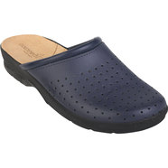 МЪЖКО САБО РАЗМЕР: 45 GOLDEN FIT GF MAN МЪЖКО САБО РАЗМЕР: 45 GOLDEN FIT GF MAN