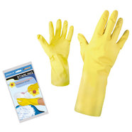 РЪКАВИЦИ РАЗМЕР: М CERVA STARLING РЪКАВИЦИ РАЗМЕР: М CERVA STARLING