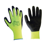 РЪКАВИЦИ РАЗМЕР: 10 BE HOLD PALAVAN РЪКАВИЦИ РАЗМЕР: 10 BE HOLD PALAVAN