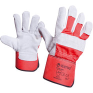 РЪКАВИЦИ РАЗМЕР: 10.5 STENSO MOHAVE РЪКАВИЦИ РАЗМЕР: 10.5 STENSO MOHAVE