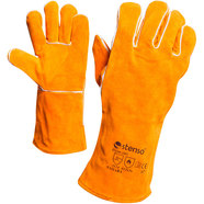 РЪКАВИЦИ ЗА ЗАВАРЧИЦИ РАЗМЕР: 11 STENSO SAHARA РЪКАВИЦИ ЗА ЗАВАРЧИЦИ РАЗМЕР: 11 STENSO SAHARA