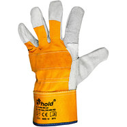 РЪКАВИЦИ РАЗМЕР: 10 STENSO GULL EVO РЪКАВИЦИ РАЗМЕР: 10 STENSO GULL EVO